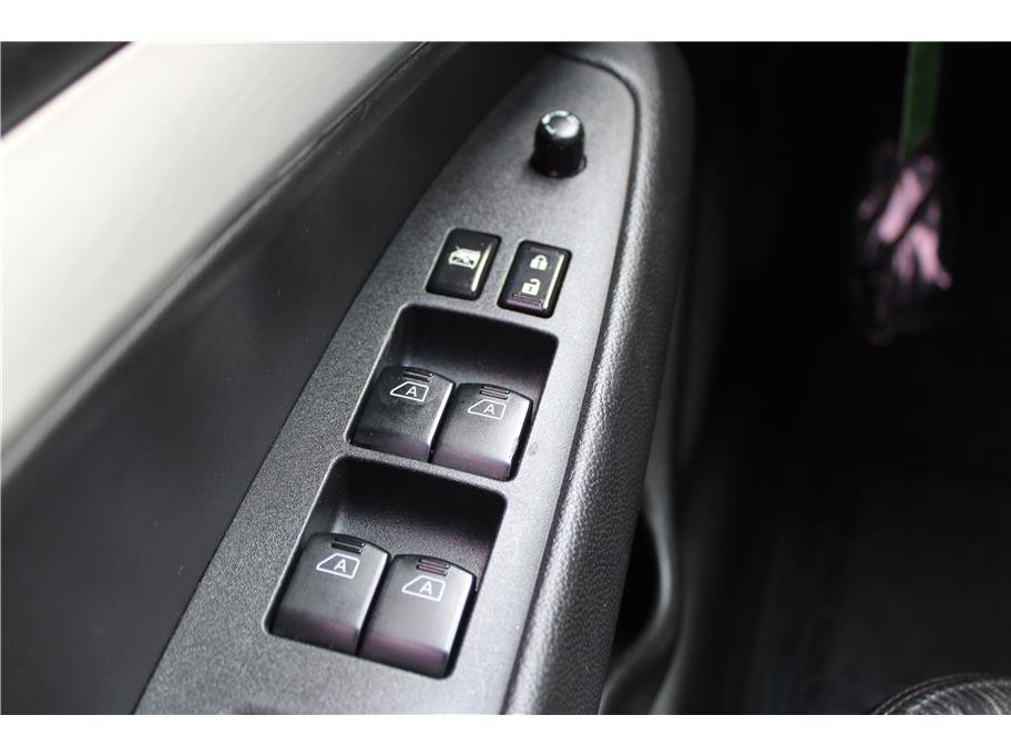 Used 2013 INFINITI G37 x Sedan AWD/4WD image 13