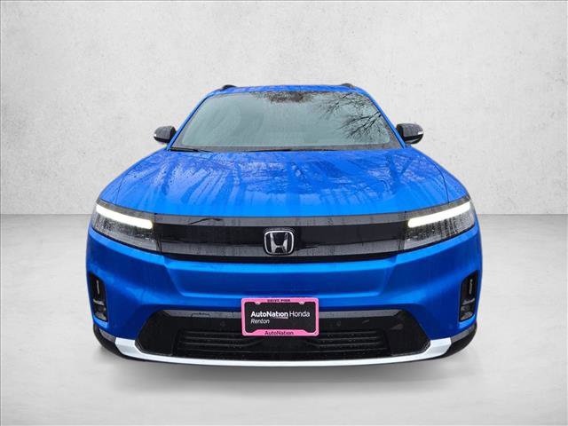 New 2026 Honda Prologue Touring image 2