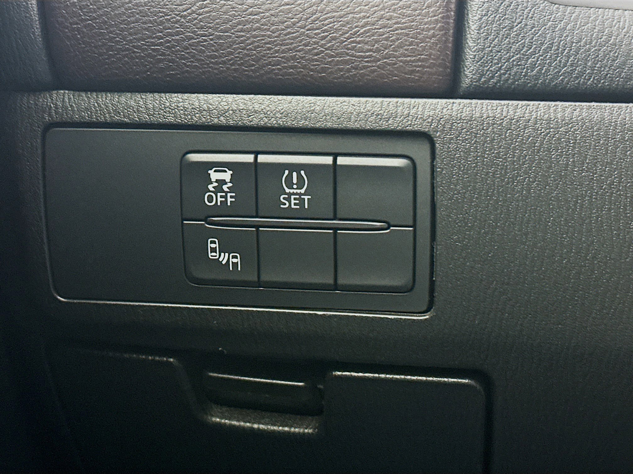 Used 2016 MAZDA MAZDA6 Grand Touring FWD image 16