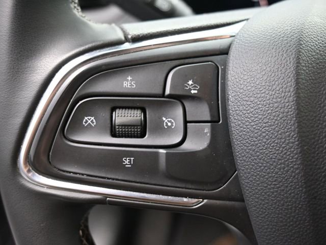 Used 2025 Buick Encore GX Preferred image 27