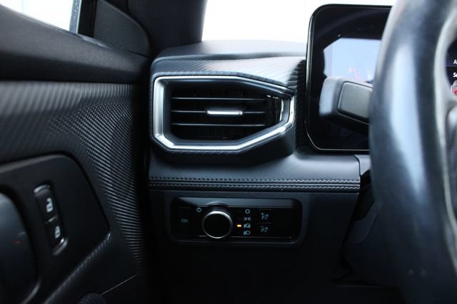 Used 2024 Ford Mustang Premium RWD image 8