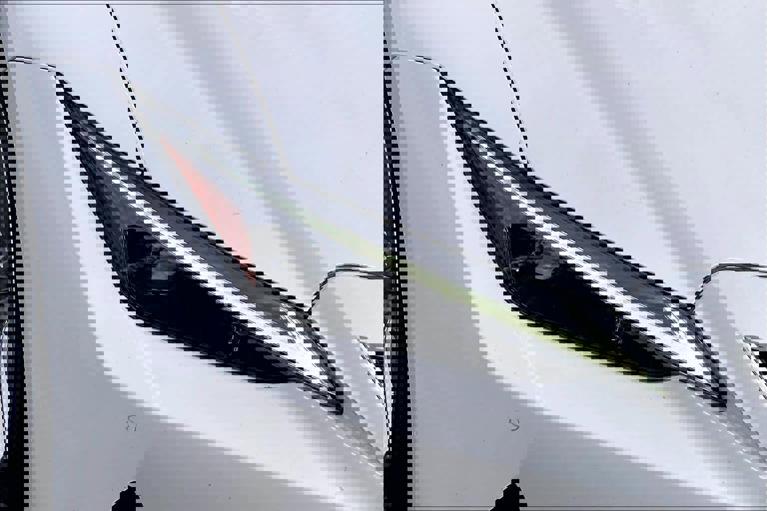 Used 2022 Lexus IS 300 AWD w/ Premium Package image 27