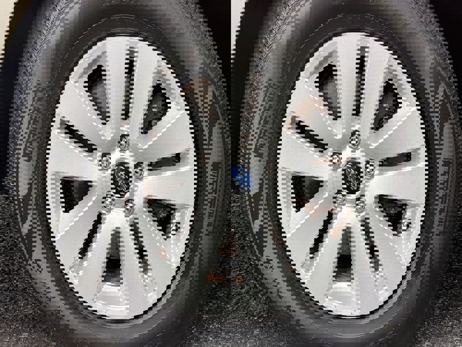 Used 2019 Subaru Outback 2.5i Premium image 14