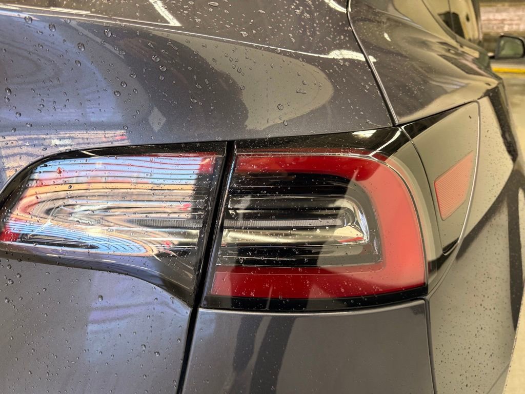 Used 2023 Tesla Model Y Long Range image 5