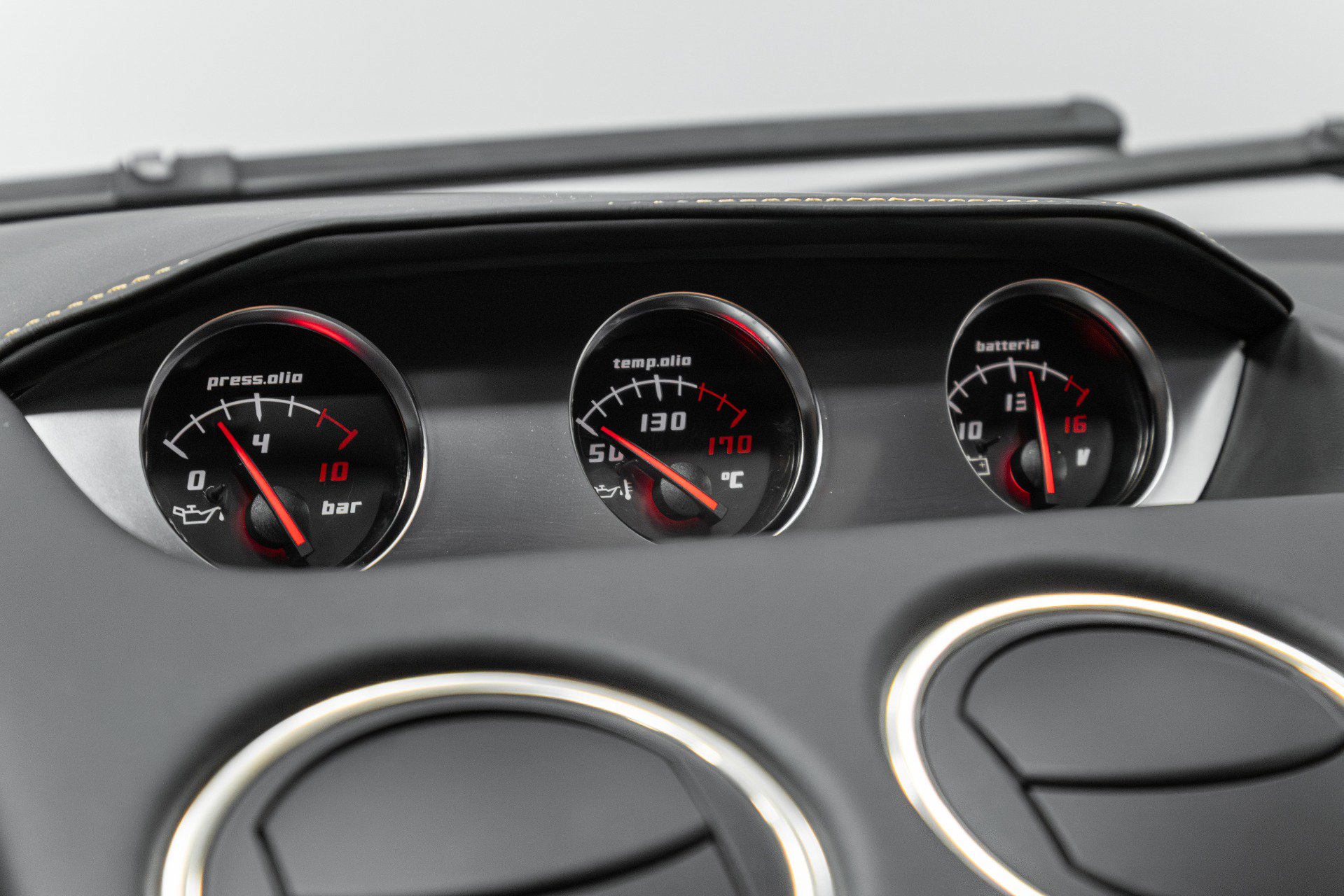 Used 2010 Lamborghini Gallardo LP 560-4 image 62