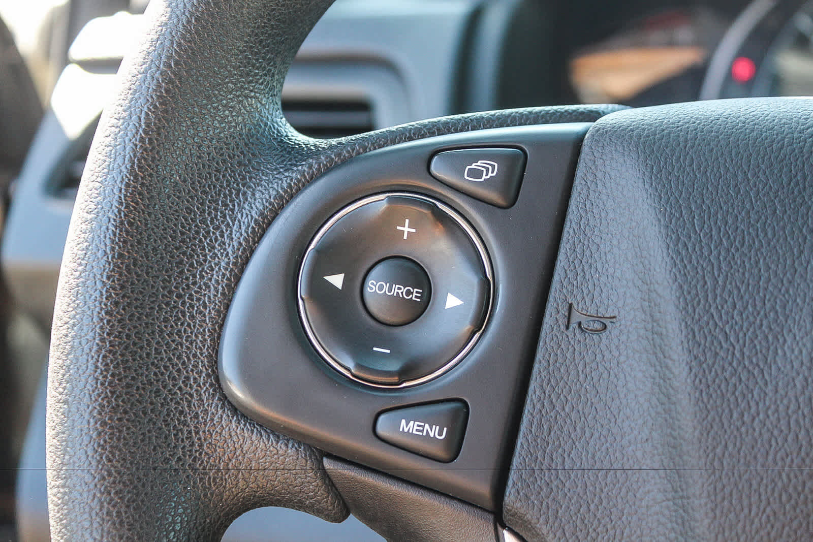 Used 2015 Honda CR-V EX image 29