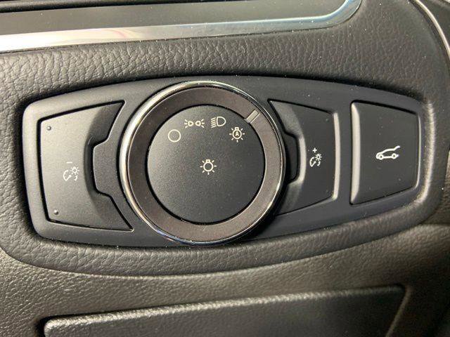 Used 2018 Ford Edge Sport w/ Equipment Group 401A AWD/4WD image 30