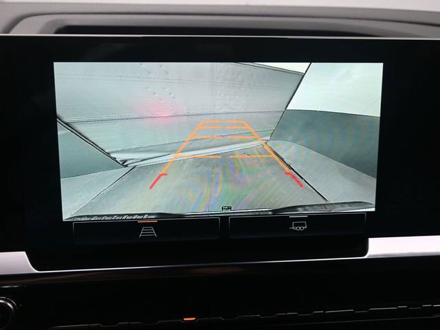 Used 2024 GMC Sierra 1500 SLT image 32