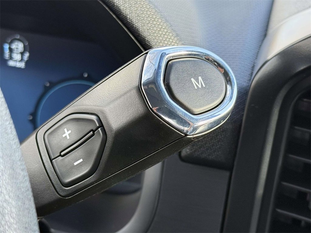 Used 2024 Ford F150 XL image 26