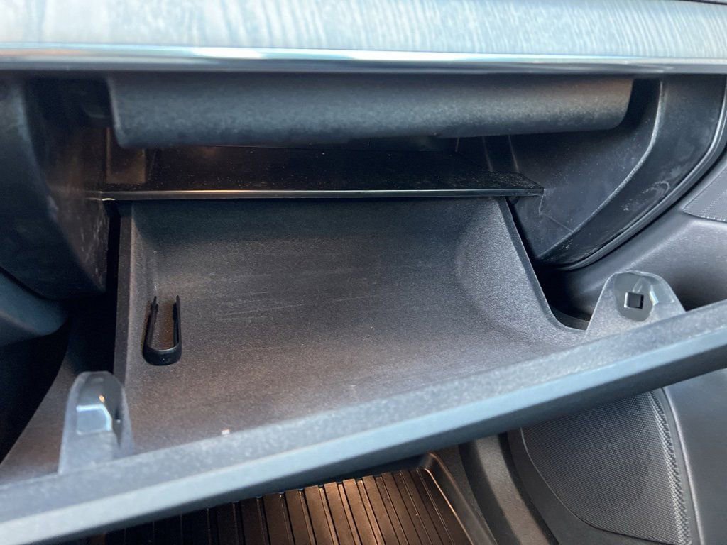 Used 2023 Volvo XC90 B6 Ultimate image 29