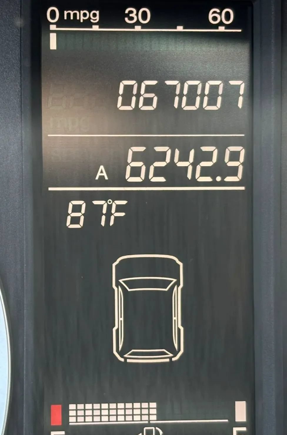 Used 2009 Honda CR-V EX-L image 9