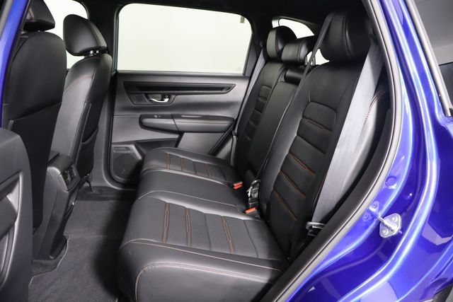 Used 2024 Honda CR-V Sport-L image 16