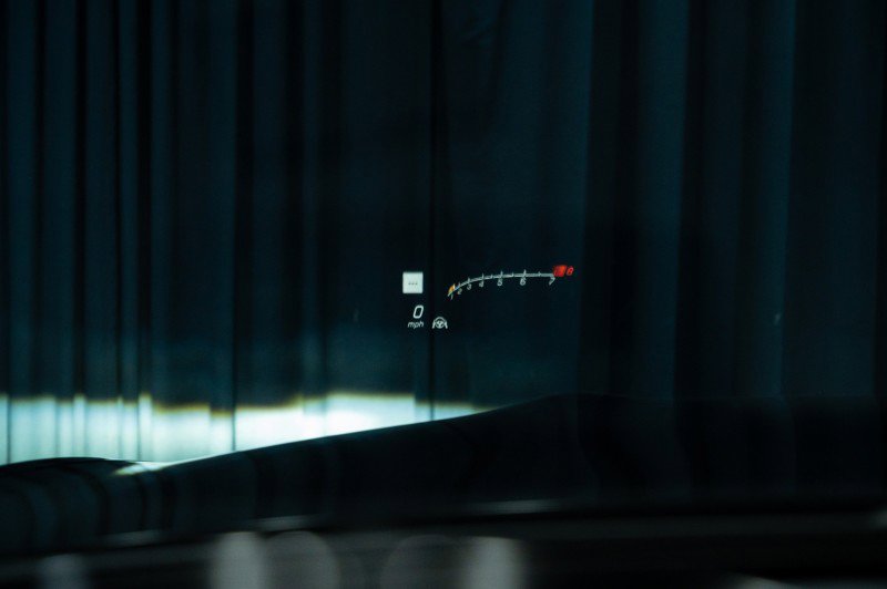 New 2026 Mercedes-Benz AMG GT 63 image 18