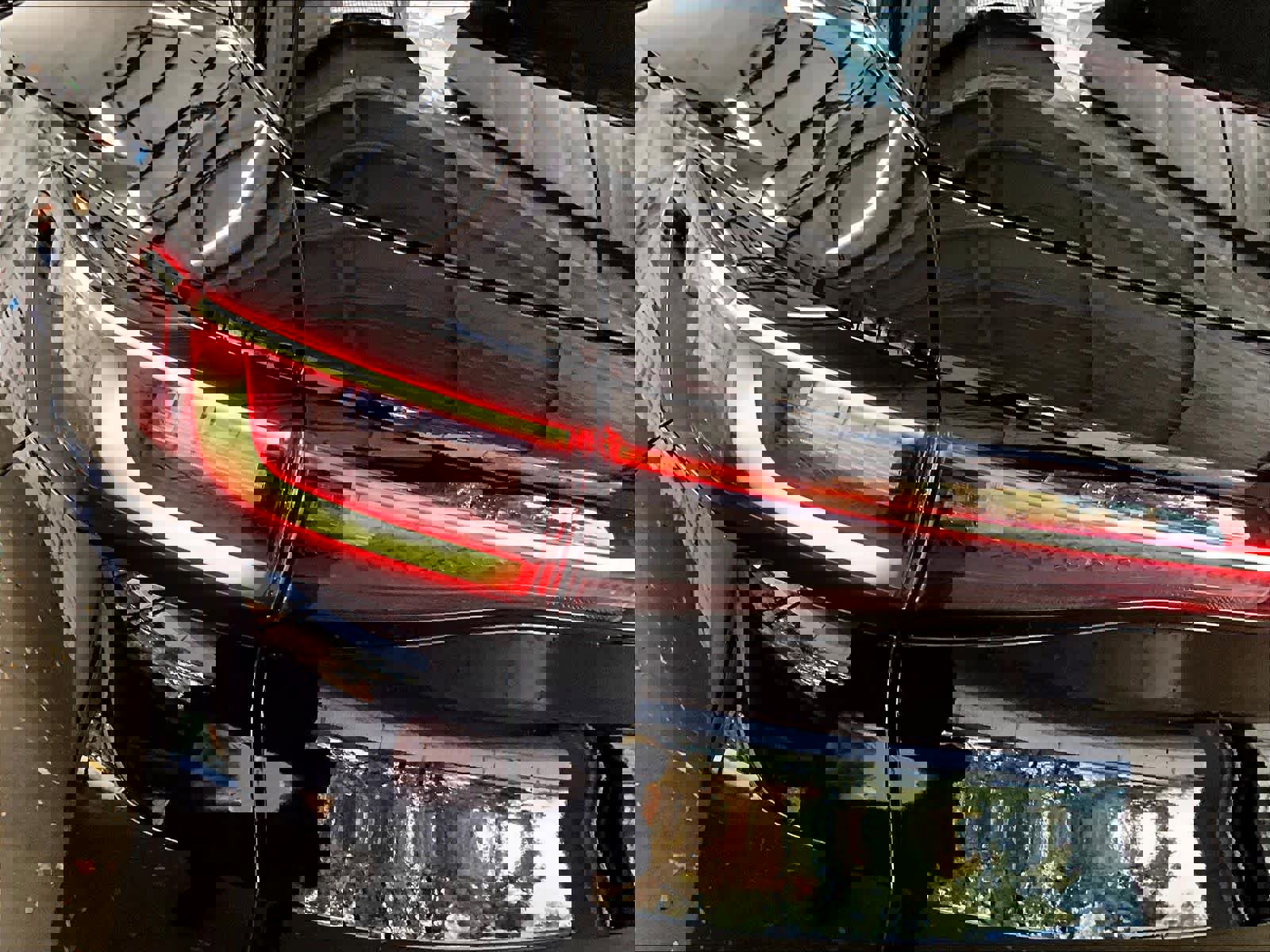 New 2026 Volkswagen ID.4 Pro image 25