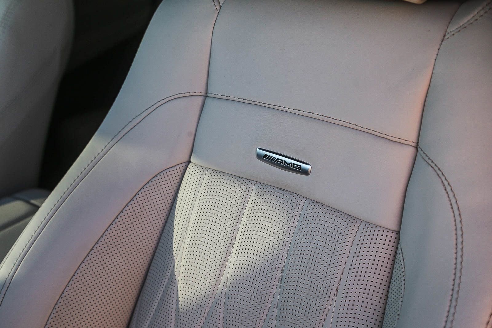 Certified 2023 Mercedes-Benz GLE 63 AMG S image 23