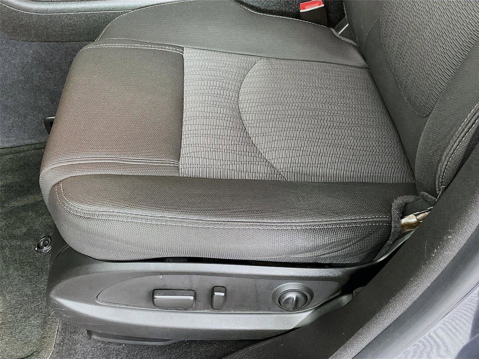 Used 2014 Chevrolet Traverse LT w/ All-Star Edition image 22