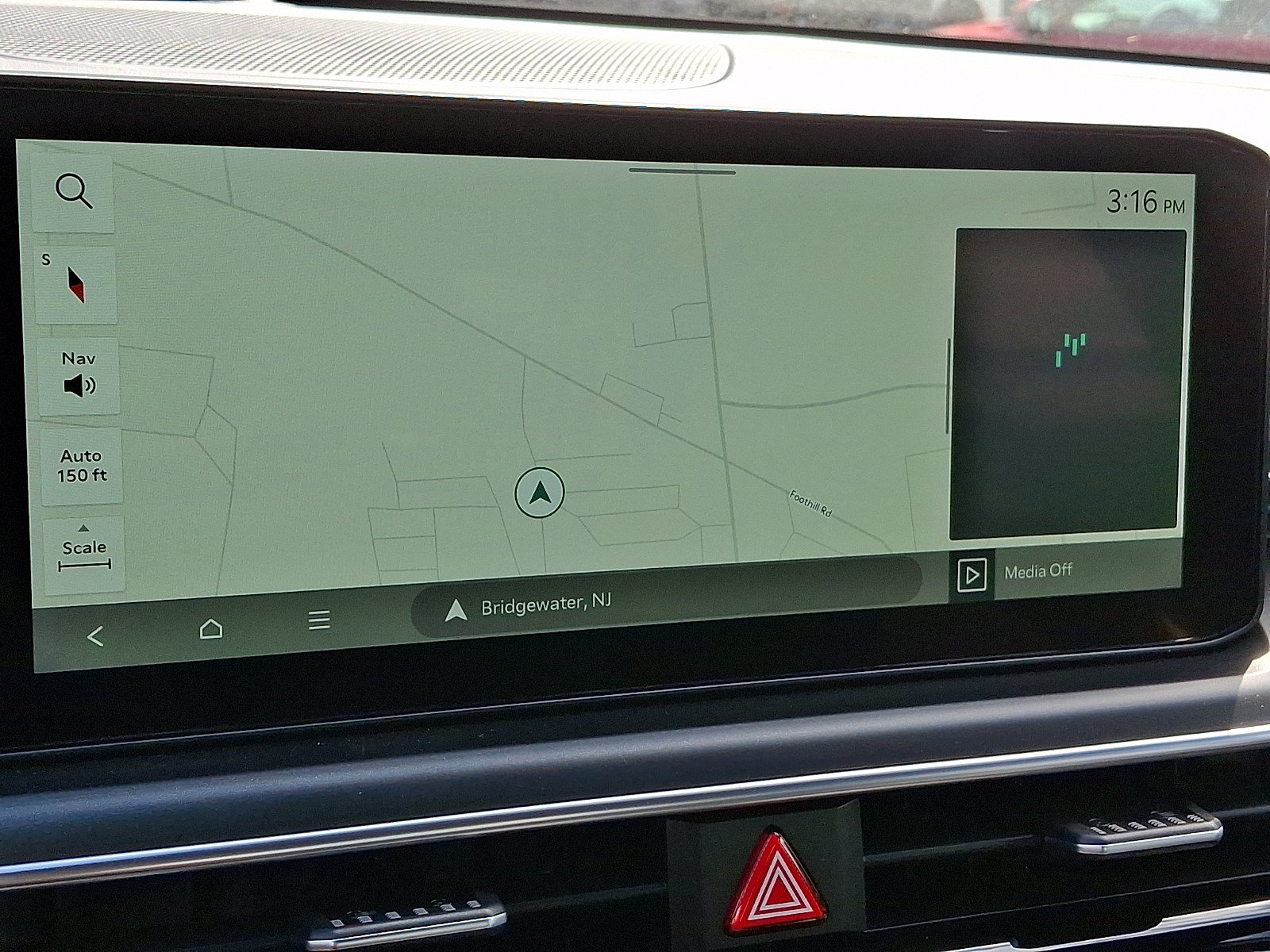 New 2026 Kia K5 GT-Line AWD/4WD image 10