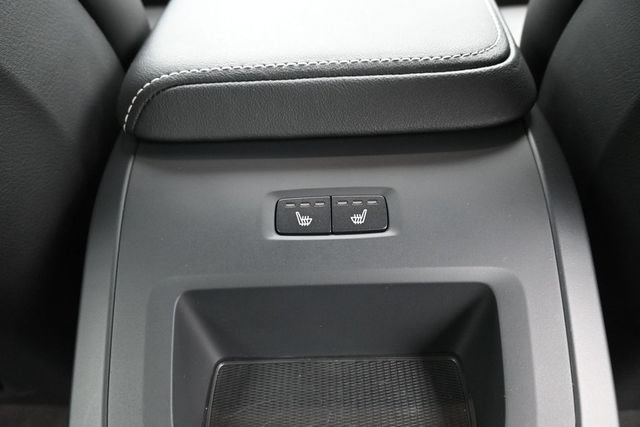 Used 2024 Volvo S60 B5 Plus w/ Climate Package FWD image 33