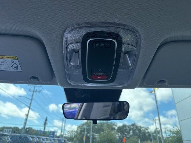 New 2026 Hyundai Kona SEL Sport image 43