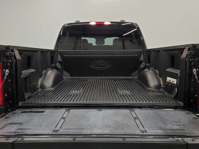 Used 2023 Ford F150 XL w/ Trailer Tow Package AWD/4WD image 27