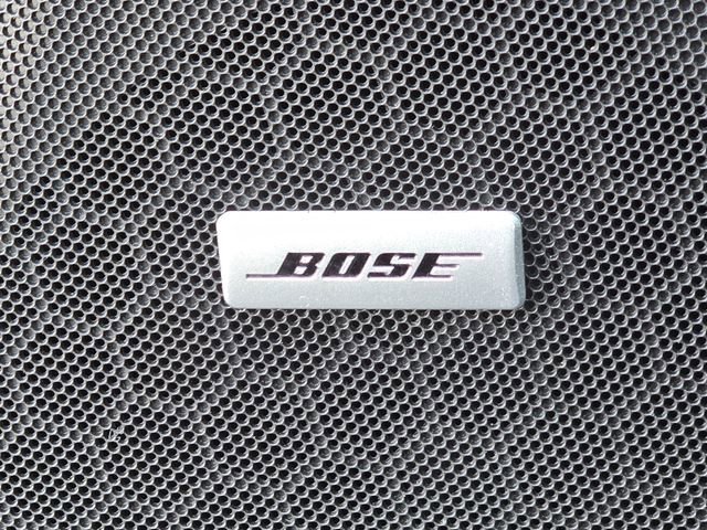 Used 2024 GMC Yukon SLT image 17