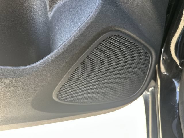Used 2024 Buick Encore GX Preferred AWD/4WD image 25