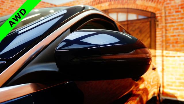 Used 2018 Mercedes-Benz C 300 4MATIC Sedan image 76