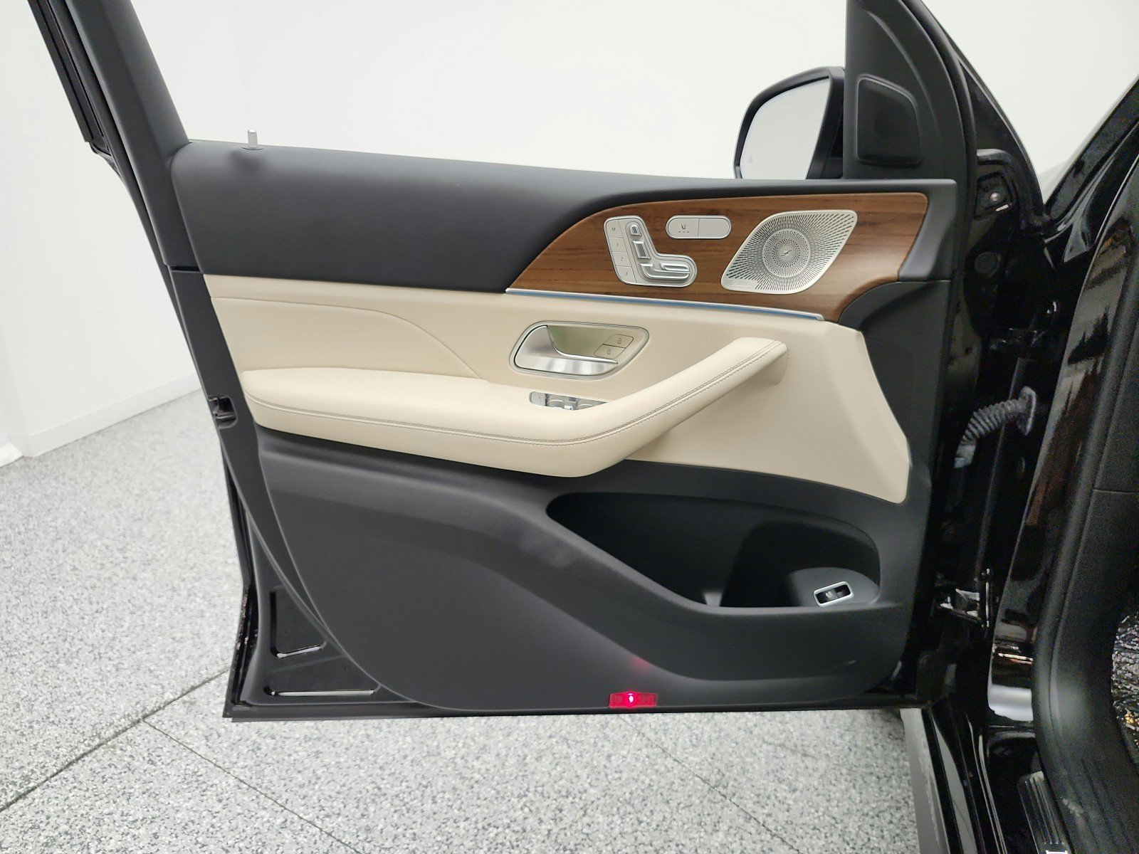 Certified 2023 Mercedes-Benz GLE 350 image 12