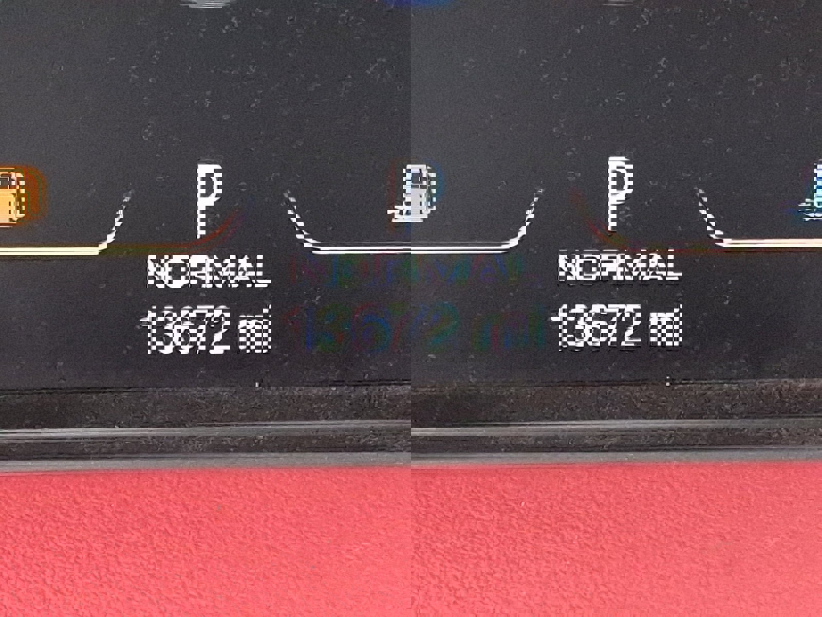 Used 2022 Maserati Levante Modena S image 20