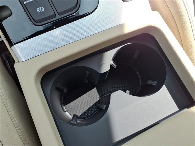 Certified 2025 Audi Q5 2.0T Premium w/ Convenience Plus Package image 17