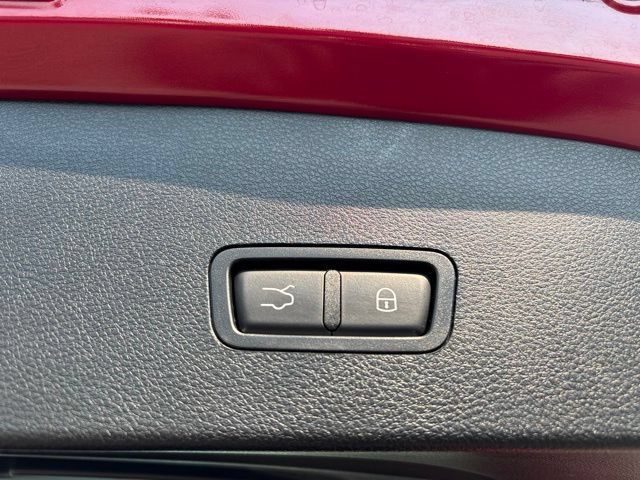 Used 2024 Alfa Romeo Tonale Veloce AWD/4WD image 32