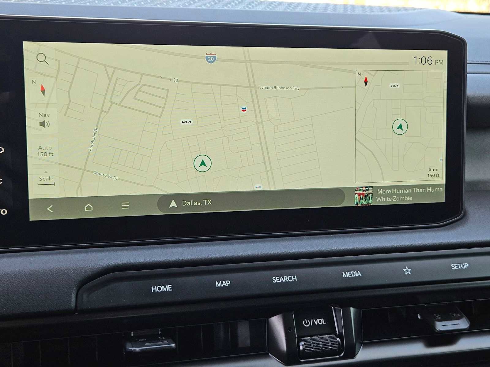 New 2027 Kia Telluride EX X-Line image 29