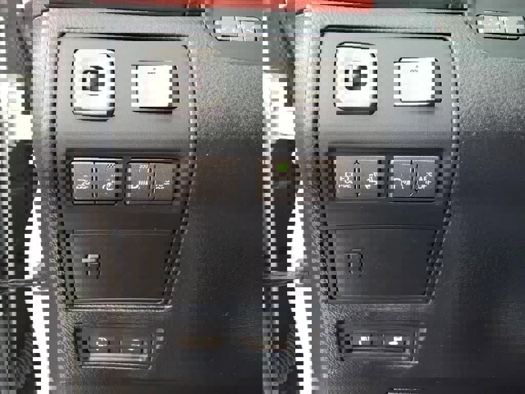 Used 2010 Lexus LS 460 image 16