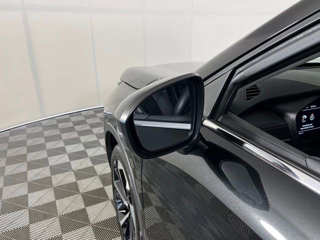 Used 2023 Mitsubishi Outlander SEL image 14