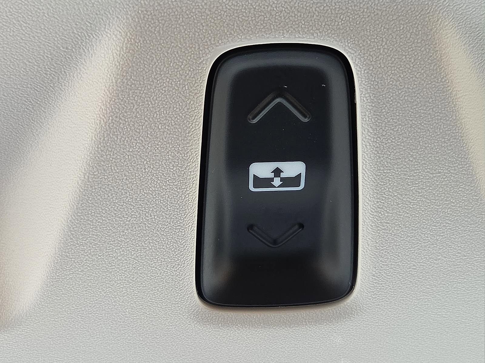 Certified 2024 Ford Maverick Tremor w/ Tremor Off-Road Package image 22