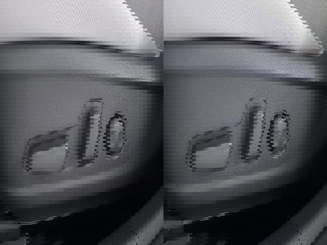 Used 2023 Hyundai Kona SEL AWD/4WD image 13