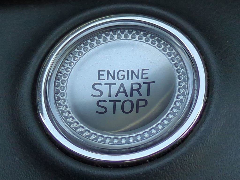 Used 2024 Genesis GV80 3.5T w/ Prestige Package image 30