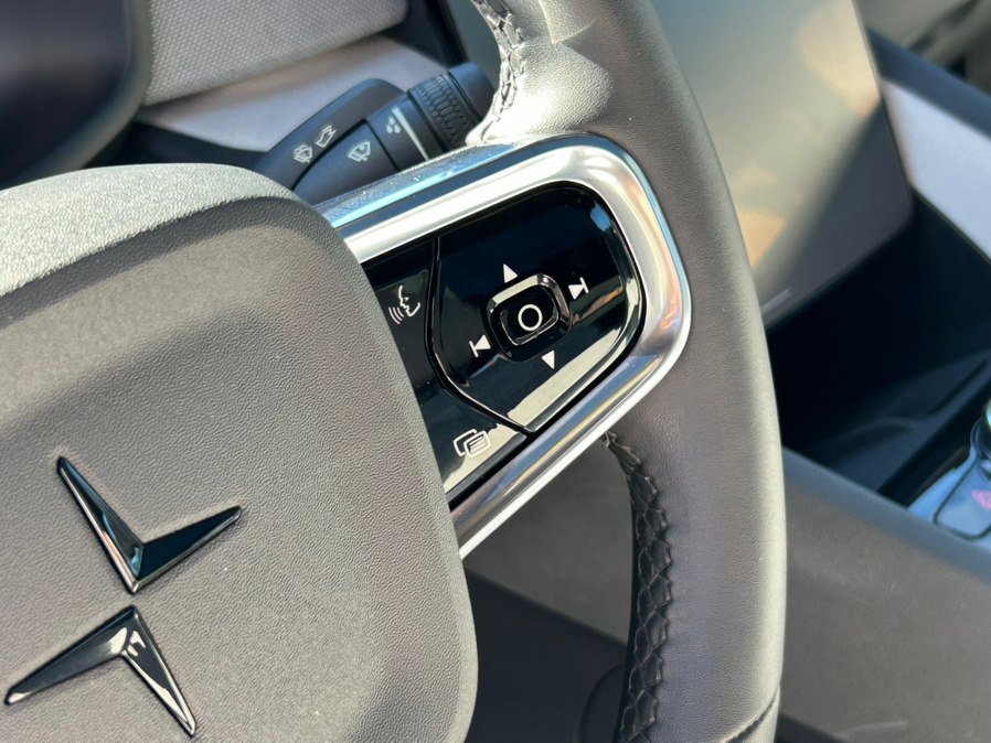 Used 2023 Polestar Polestar 2 w/ Pilot Pack image 18