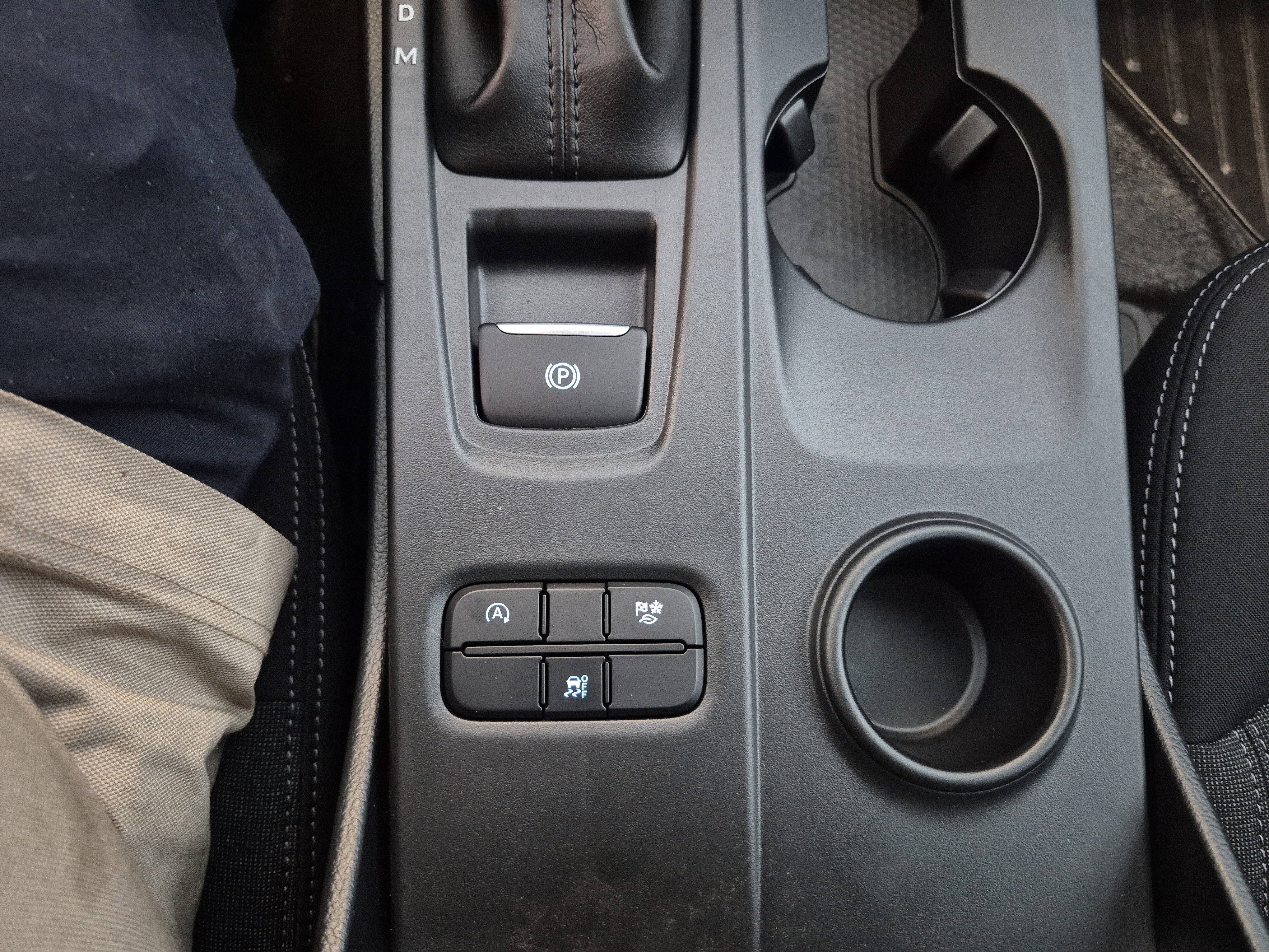 New 2025 Ford Ranger XL image 26