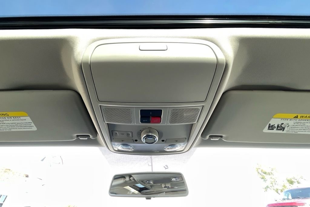 Used 2017 Volkswagen Jetta SE image 28