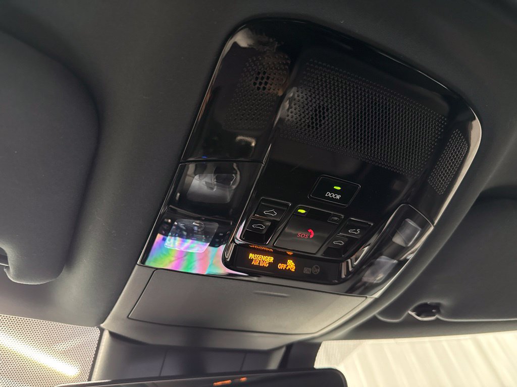 Used 2025 Lexus RX 350 Premium Plus w/ Accessory Package (Z1) FWD image 27
