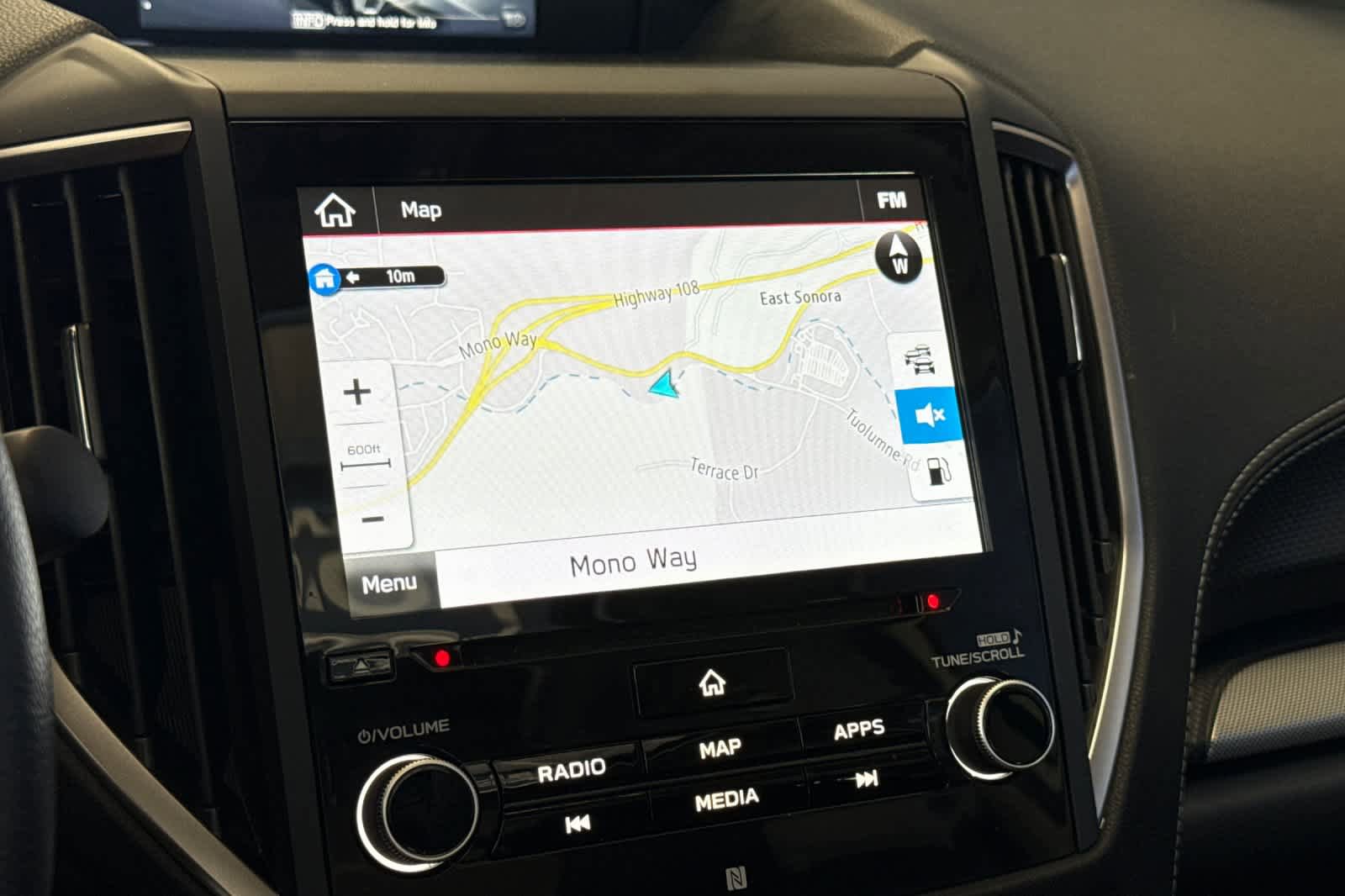 Used 2019 Subaru Forester Limited image 21