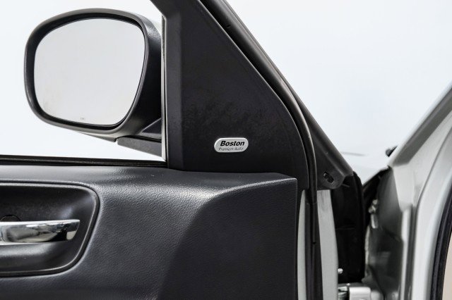 Used 2006 Chrysler 300 Touring image 39