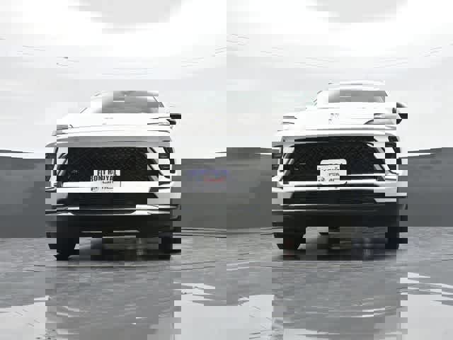 New 2025 Buick Envision Sport Touring image 68