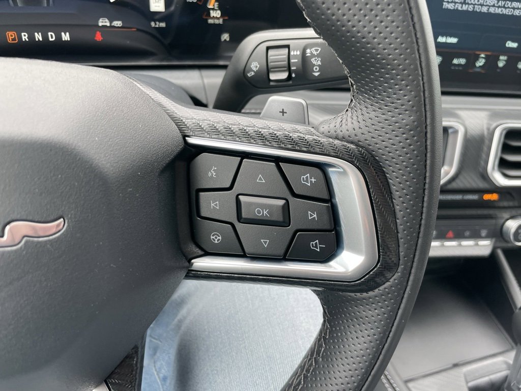 New 2026 Ford Mustang GT Premium image 29