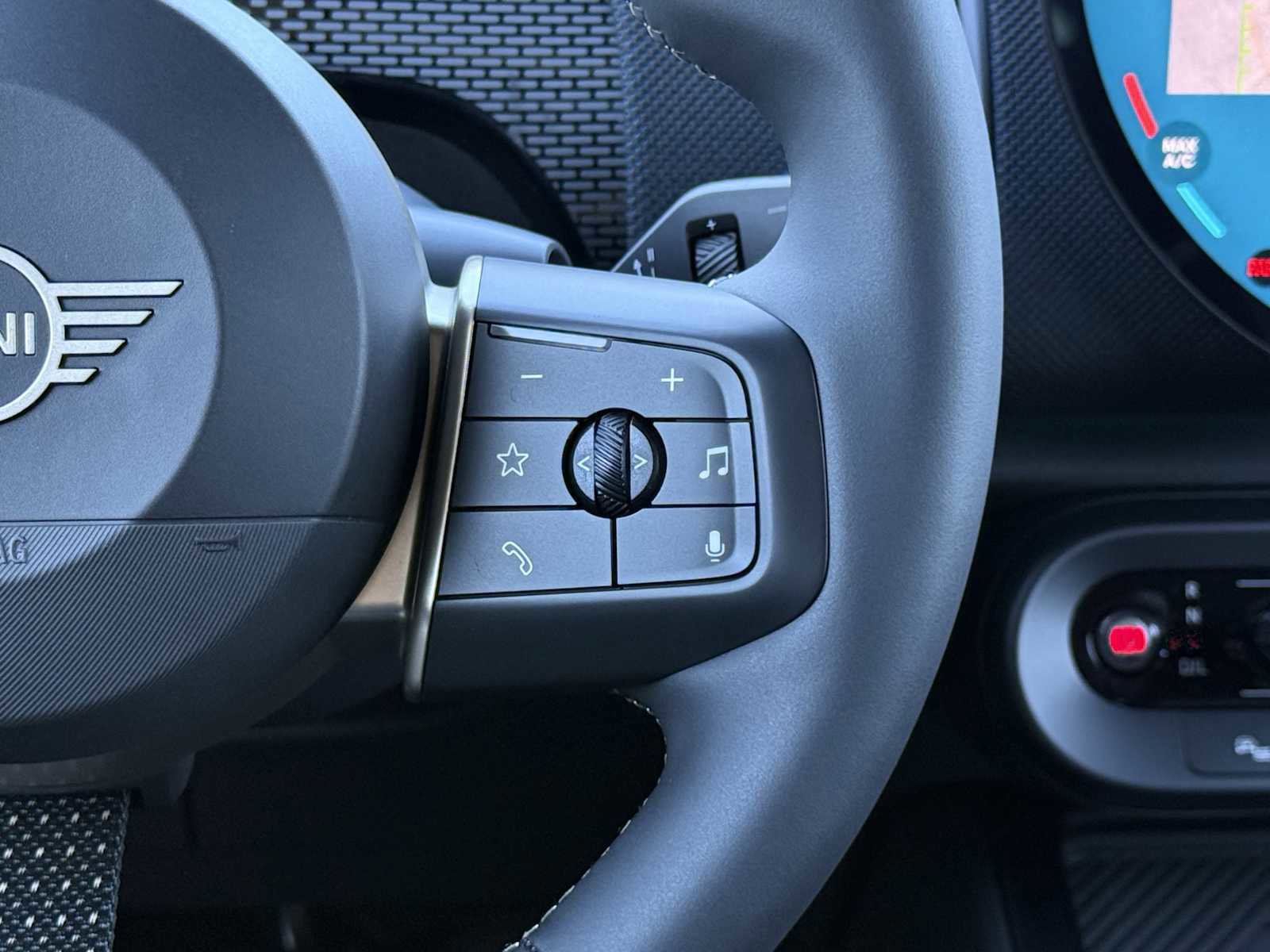 New 2026 MINI Cooper Countryman S image 17