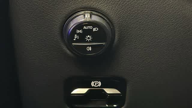 Certified 2026 Mercedes-Benz GLC 300 4MATIC image 17