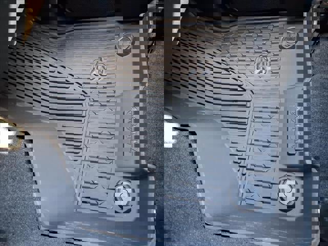 New 2026 RAM 2500 Tradesman image 56