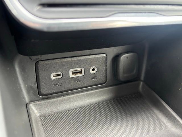 Used 2020 GMC Terrain SLE w/ Driver Convenience Package image 31