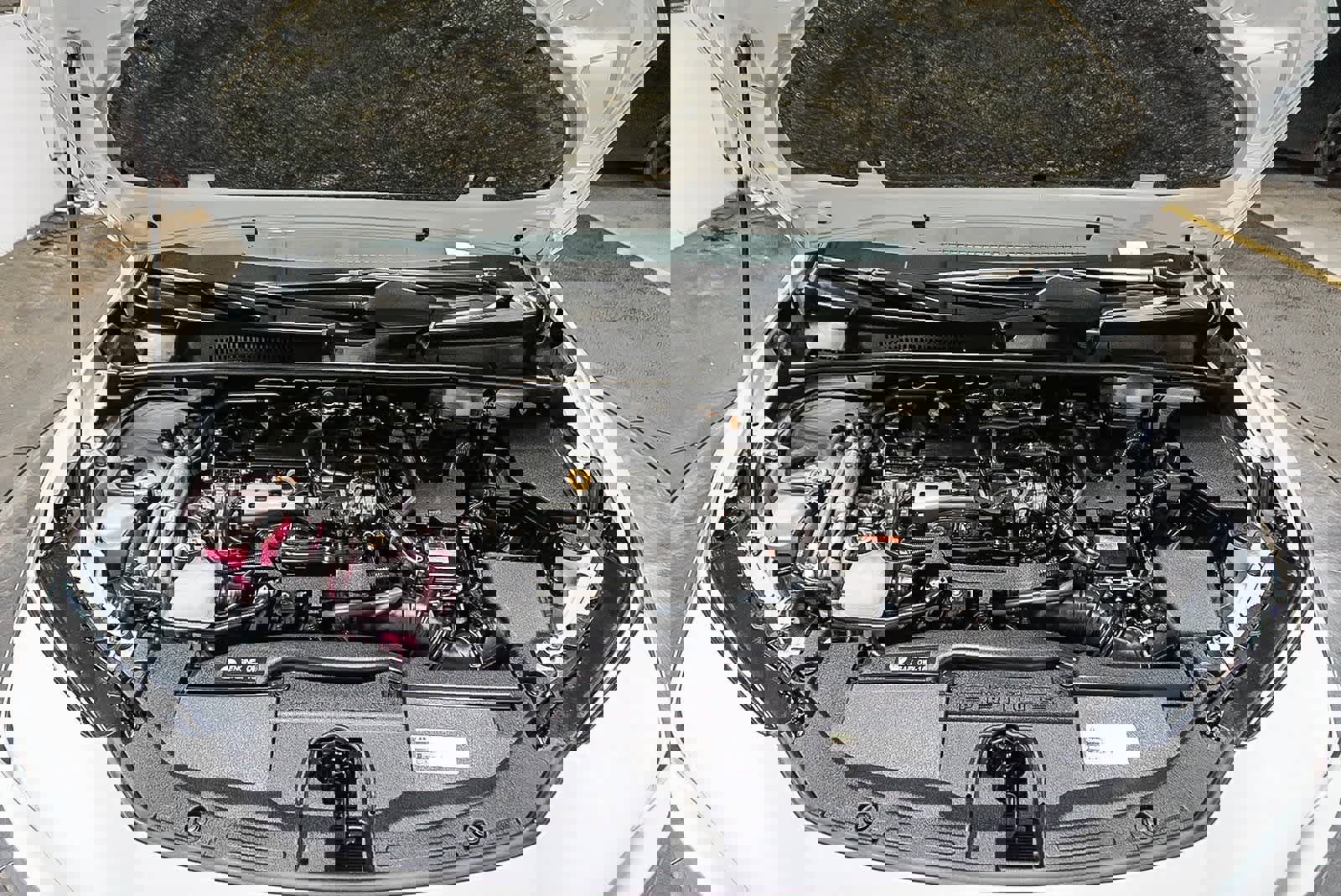 Used 2023 Toyota Prius Prime XSE Premium image 27